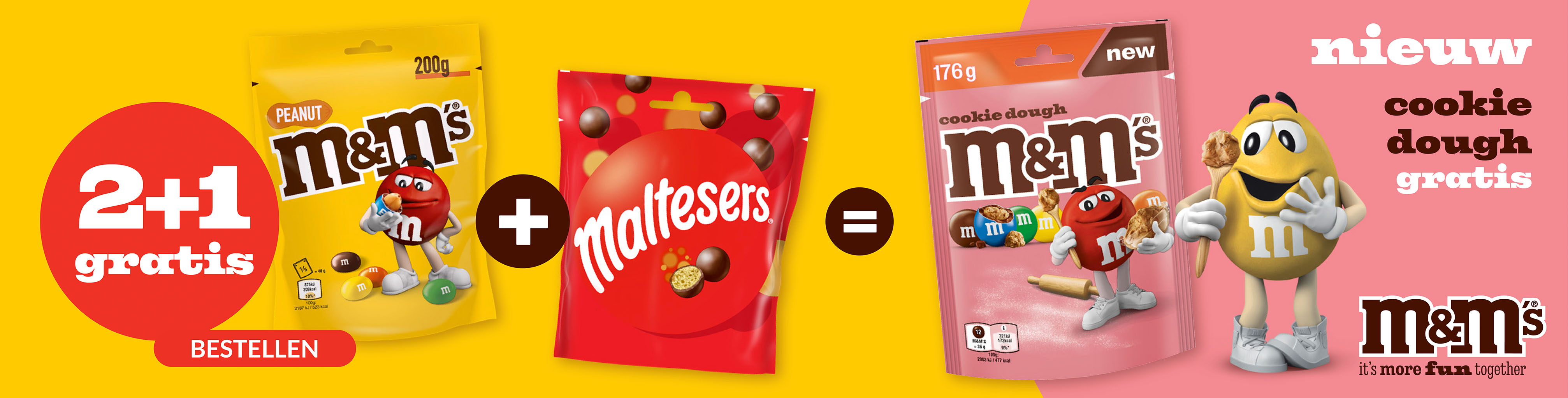 Banner : e8c3a823-fbe2-443f-9577-e7a4f077536c