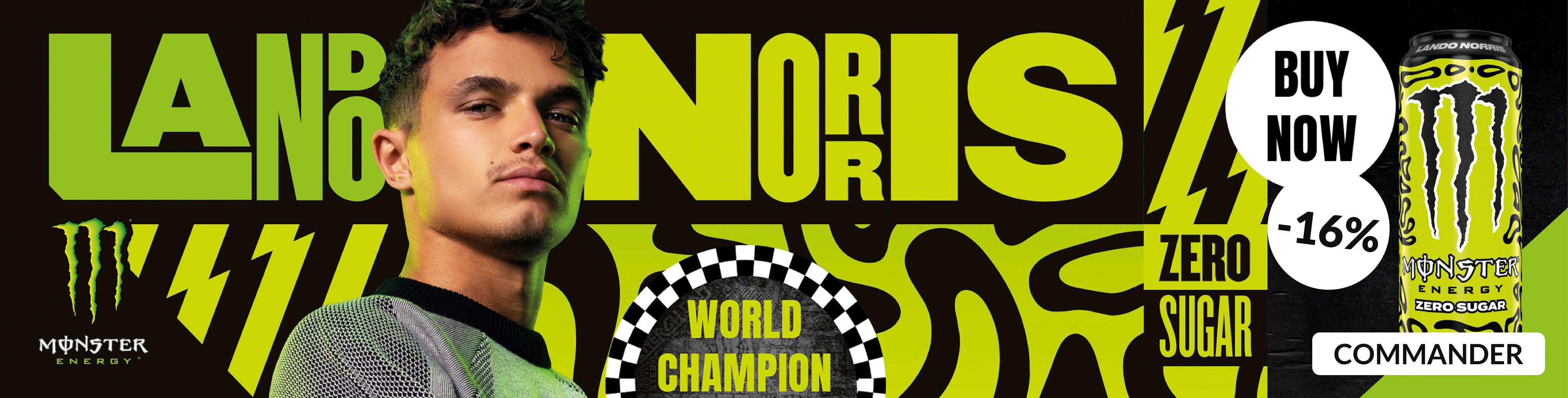 Banner : 79a16111-7a79-4368-a7d2-f2c2568e1cfe