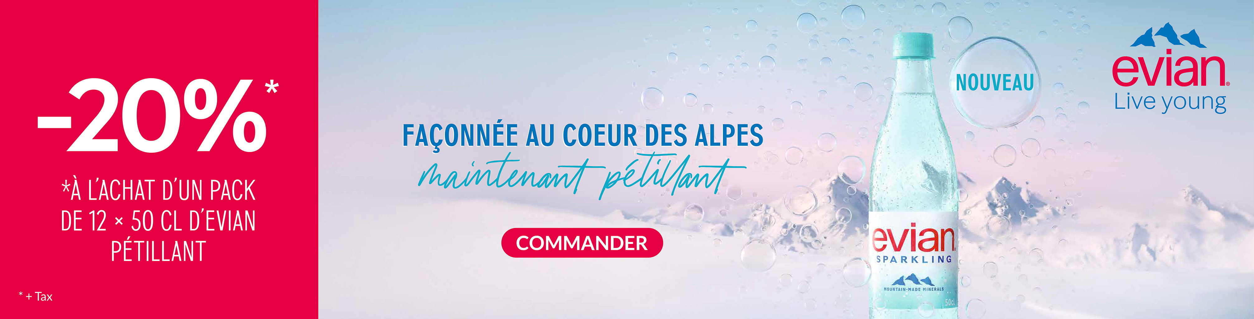 Banner : 45a0f924-b074-49ac-b562-99c154bd6abd