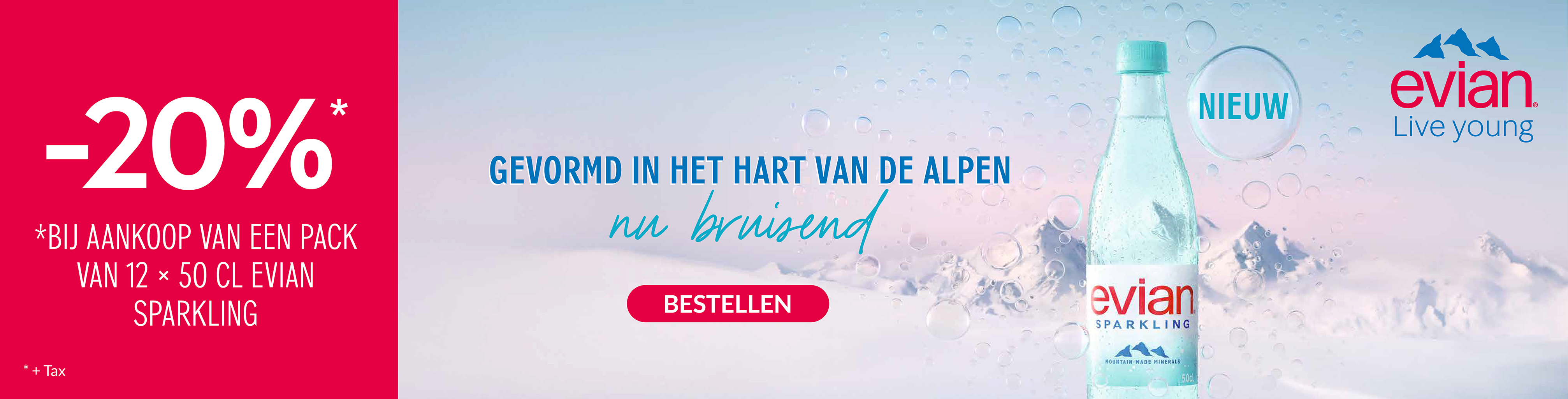 Banner : 45a0f924-b074-49ac-b562-99c154bd6abd