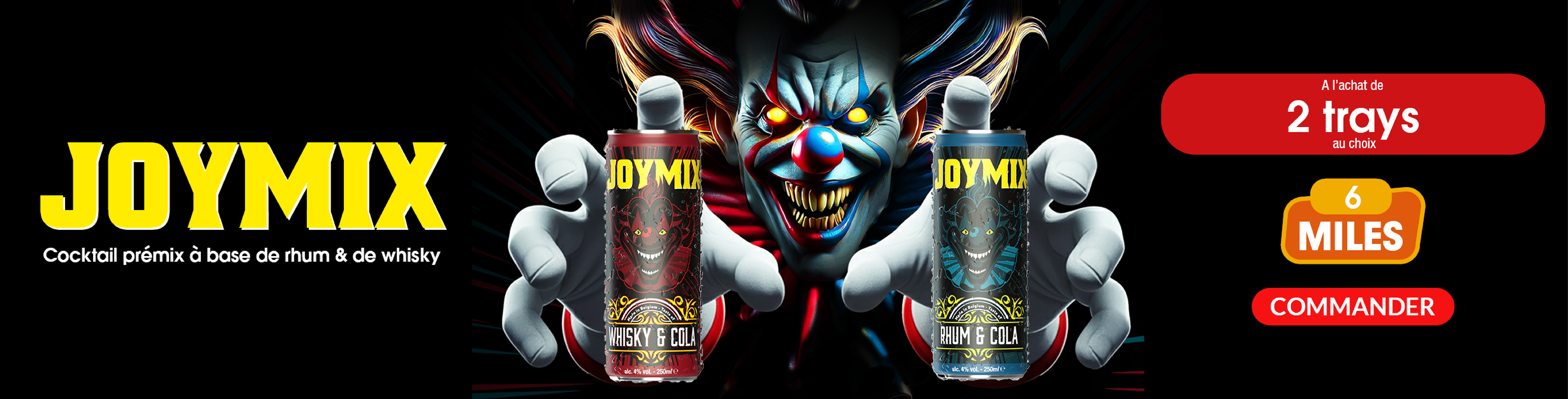 Banner : be7f846c-d757-4327-b13c-52f6a27bbb89