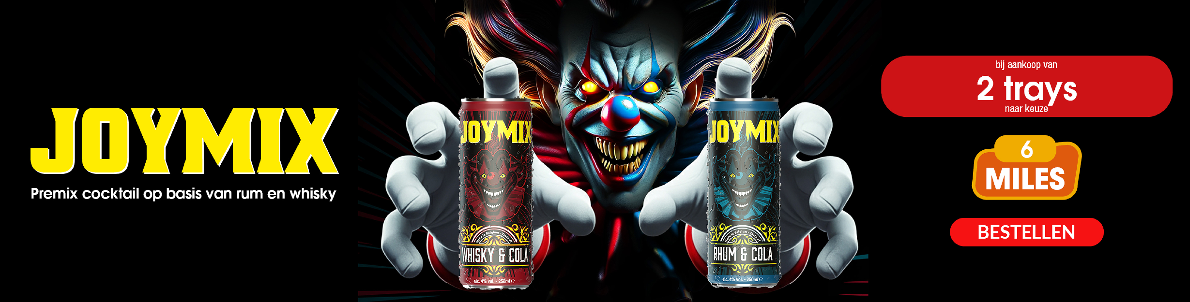 Banner : be7f846c-d757-4327-b13c-52f6a27bbb89