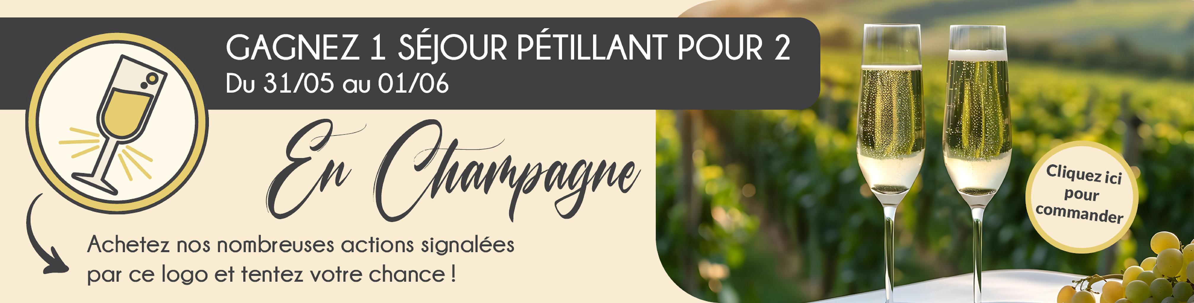 Banner : 8835376f-a547-4479-b9cb-20027de341ea