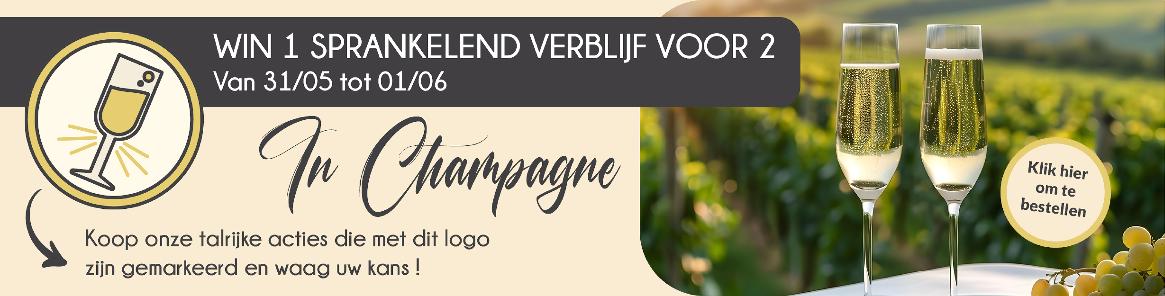 Banner : 8835376f-a547-4479-b9cb-20027de341ea