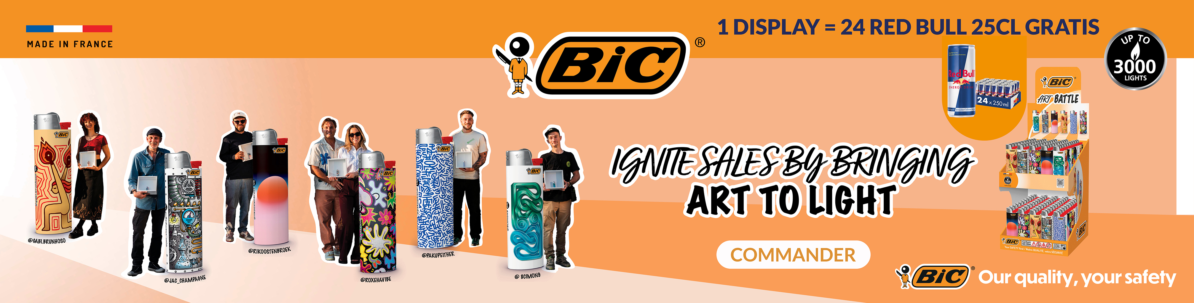 Banner : 15c68bac-b384-4f2d-9b3a-f977254fb32e