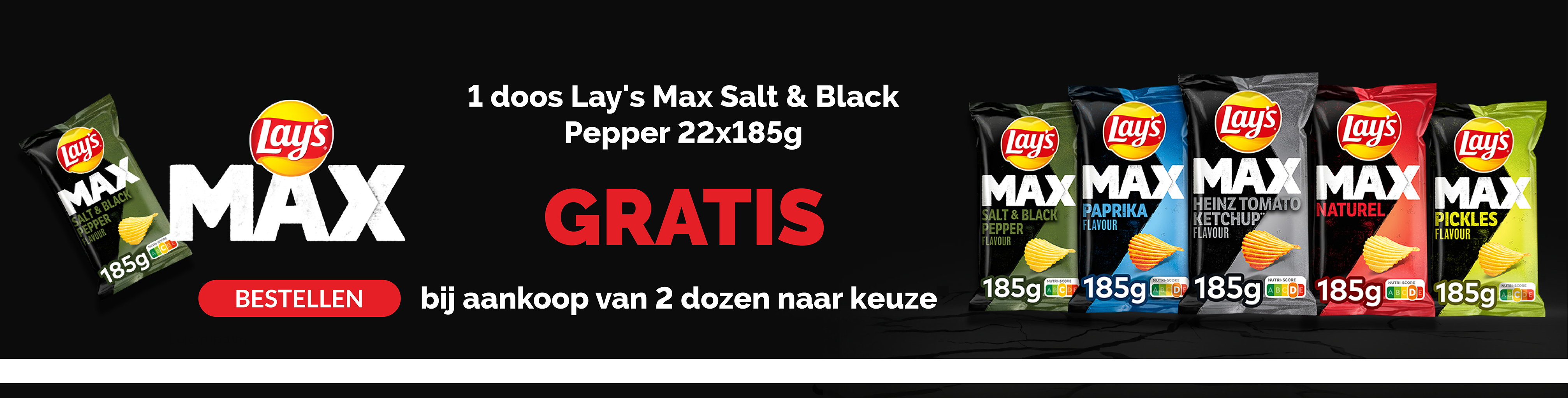 Banner : df4fa79a-8425-4d35-8887-15201168319f