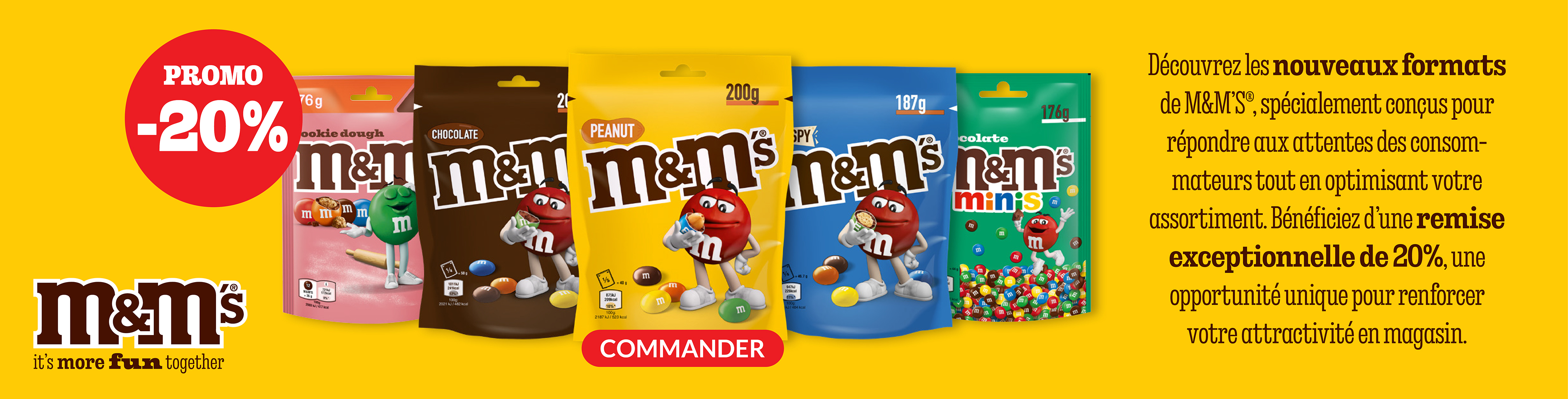 Banner : c0762d12-679f-4ef3-8305-faf39fa94310