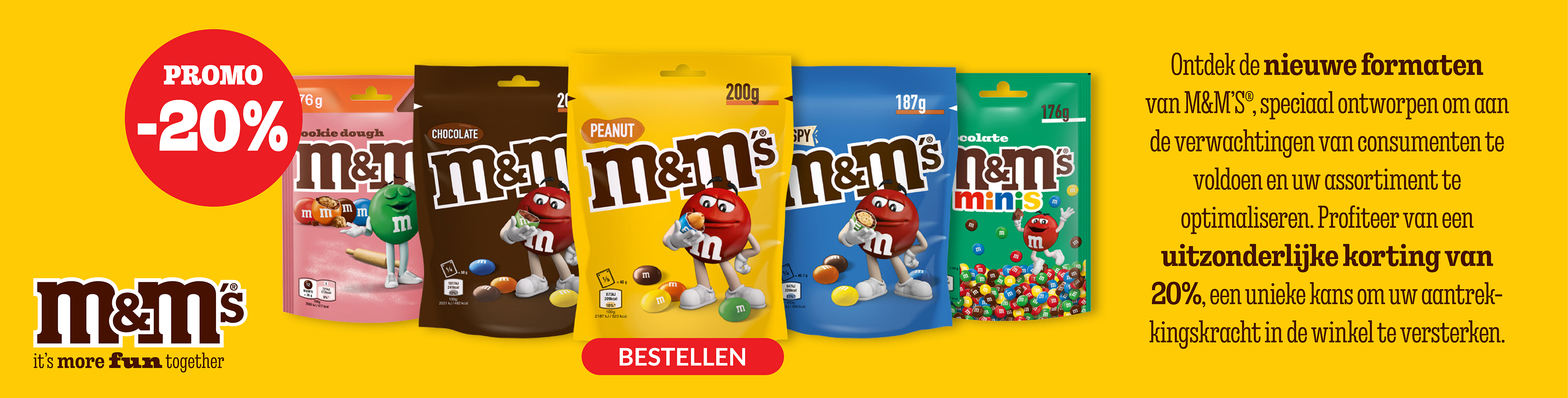 Banner : c0762d12-679f-4ef3-8305-faf39fa94310