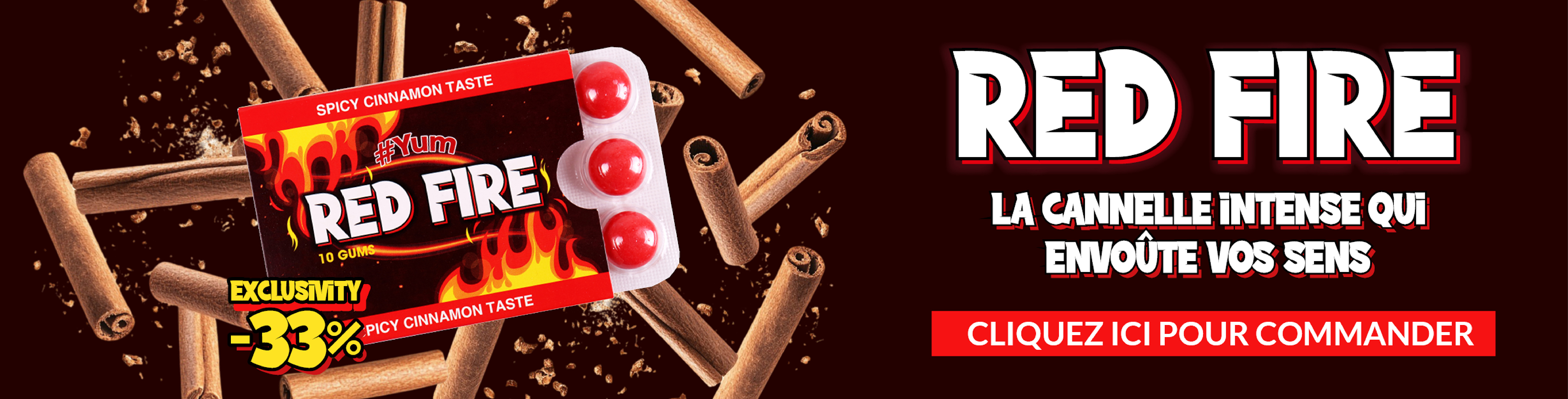 Banner : 088cecbc-90f7-4486-8b78-64a9d8338534