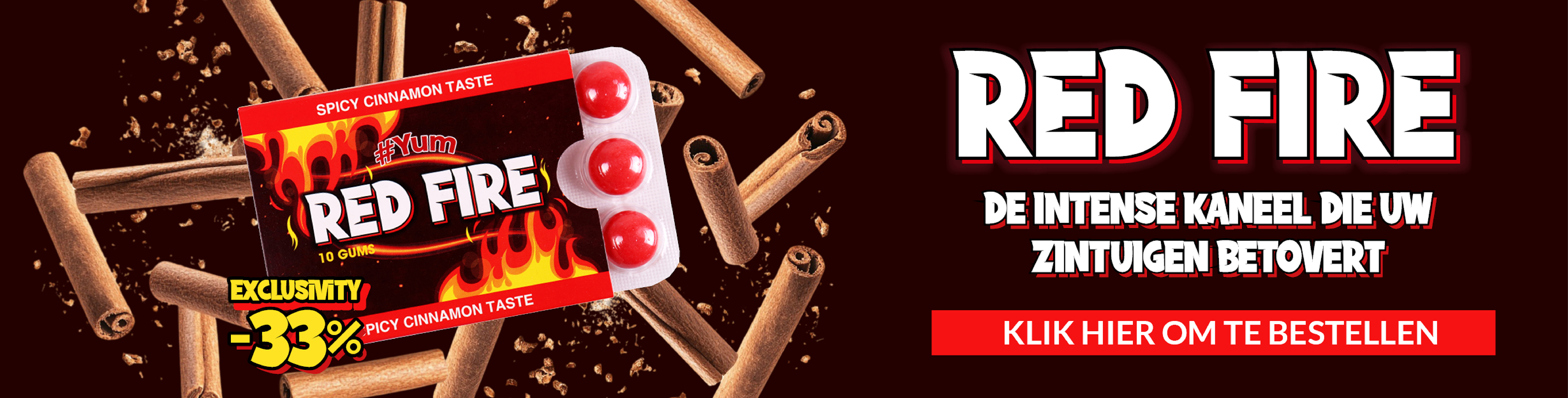 Banner : 088cecbc-90f7-4486-8b78-64a9d8338534