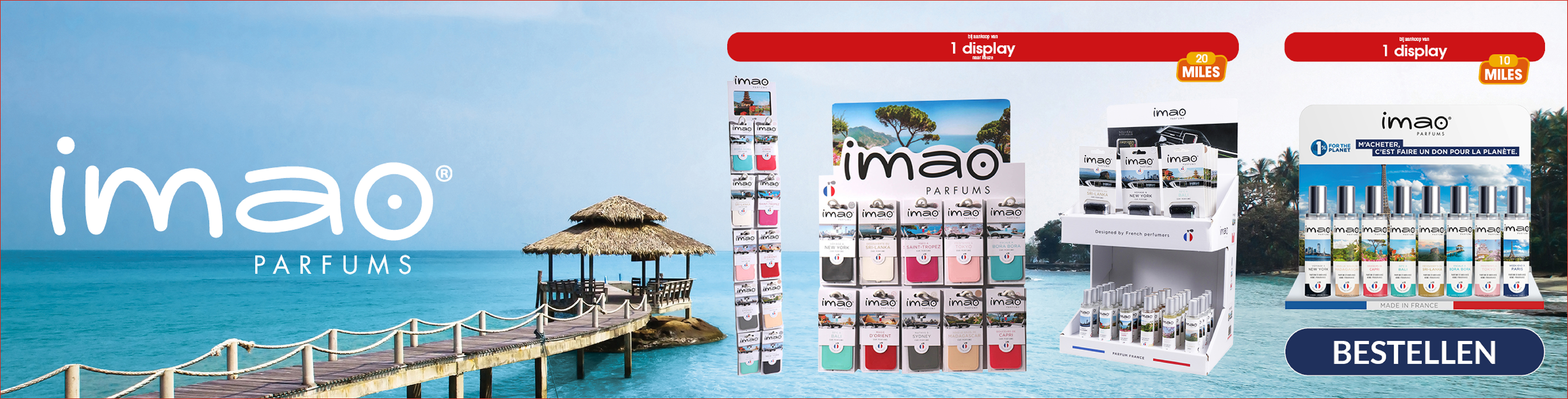 Banner : a2488f04-5ca9-4f86-a7bc-3449a90011ab