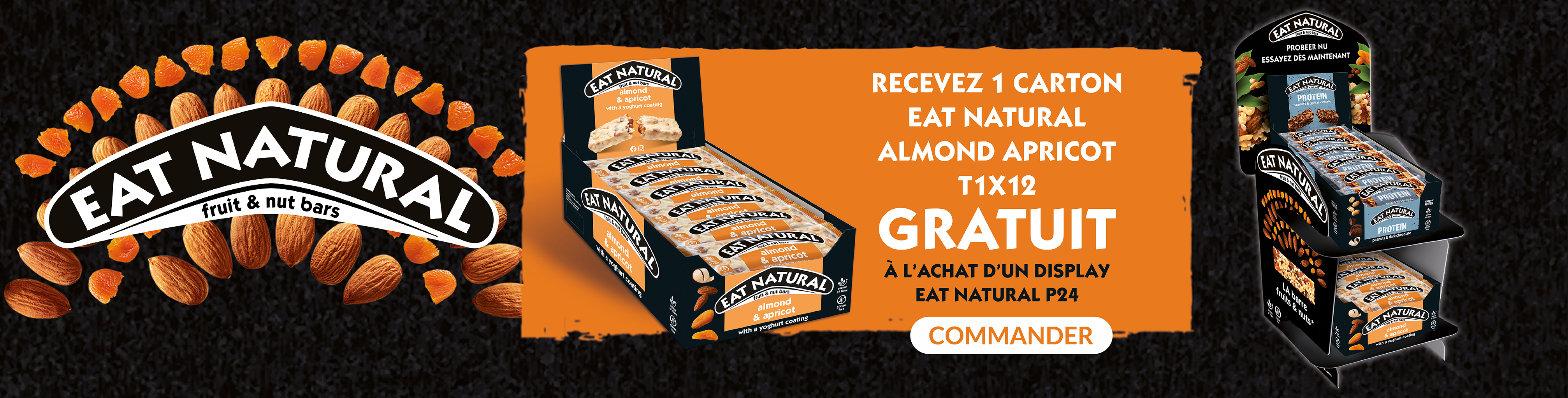 Banner : 0c9db83a-7920-4b85-8a52-1a02100f1f98