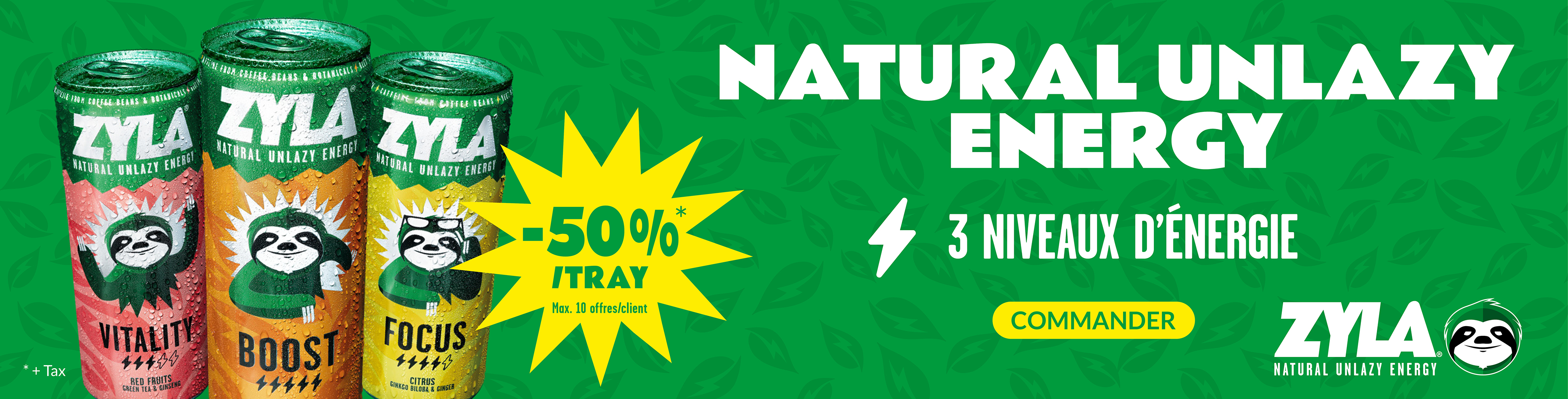 Banner : 0968b6ba-a20f-4e63-83cf-cc40655cf9c1