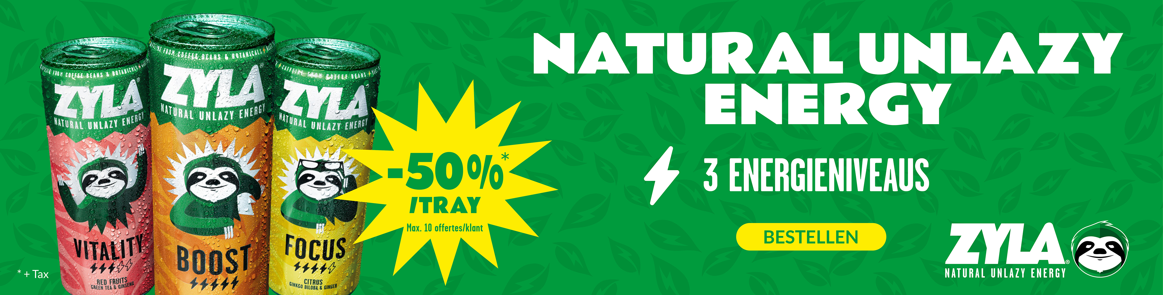 Banner : 0968b6ba-a20f-4e63-83cf-cc40655cf9c1