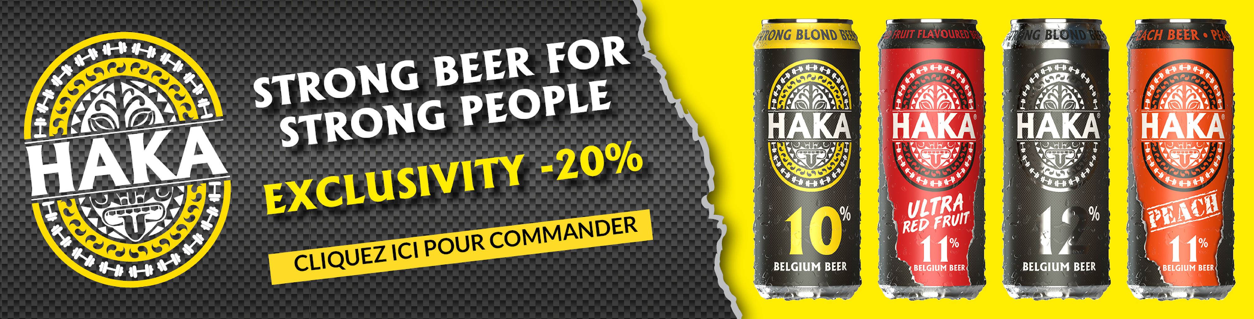 Banner : 834fc079-65f4-46fb-a615-21ea66e64b7d