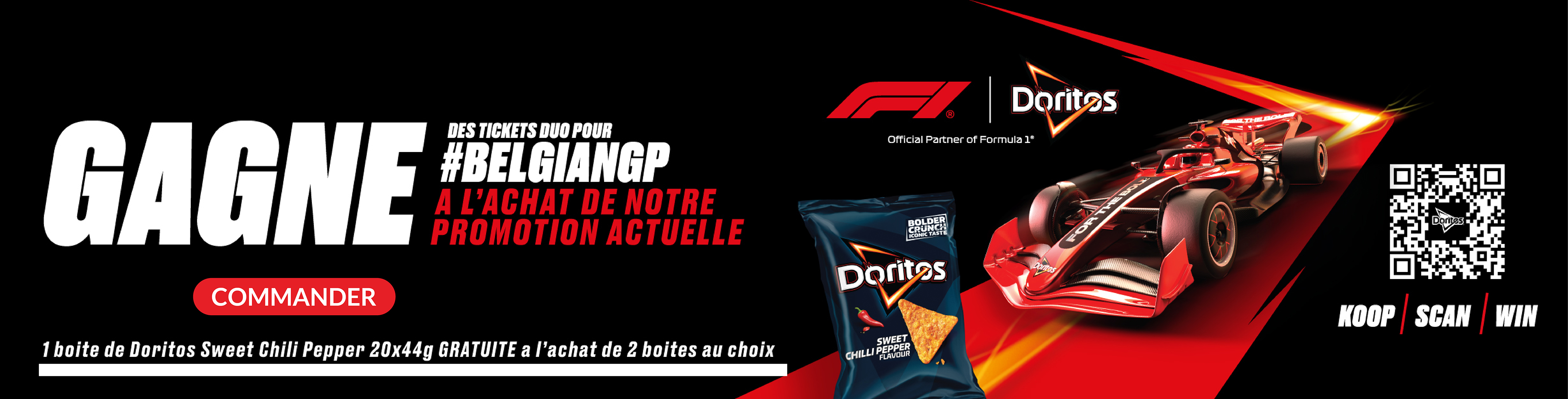 Banner : 7c71ce92-2279-4fc0-ba48-356029c62c68