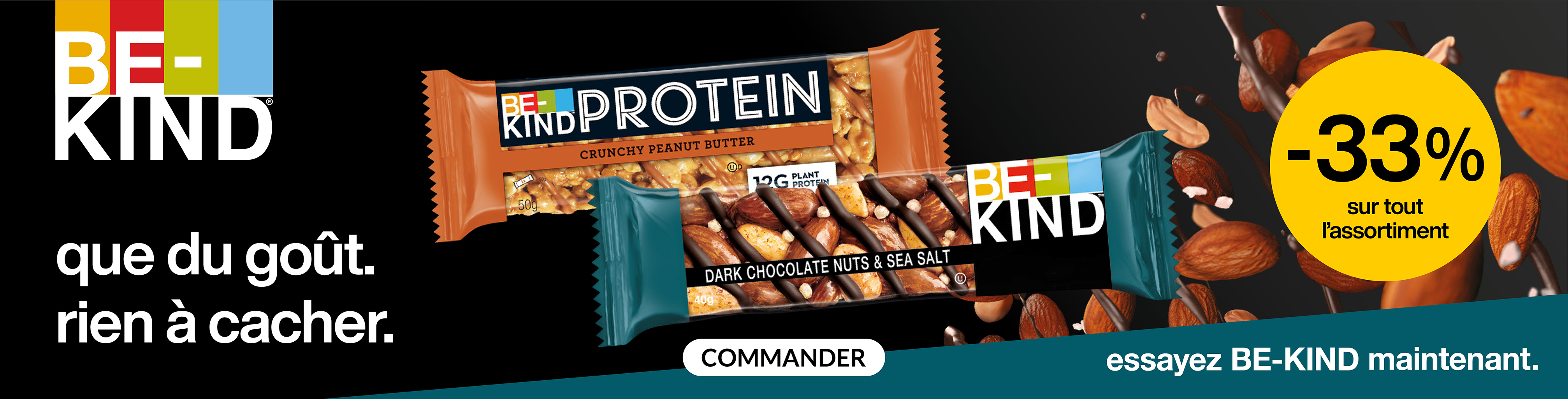 Banner : bf48395a-634f-4fd3-9faa-7c0479aa1234