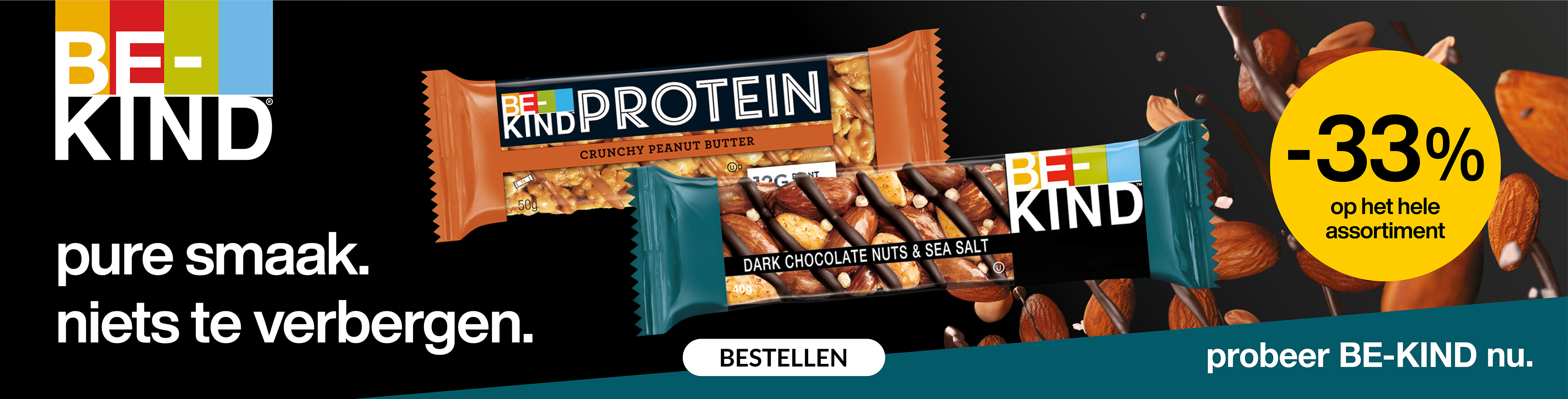 Banner : bf48395a-634f-4fd3-9faa-7c0479aa1234