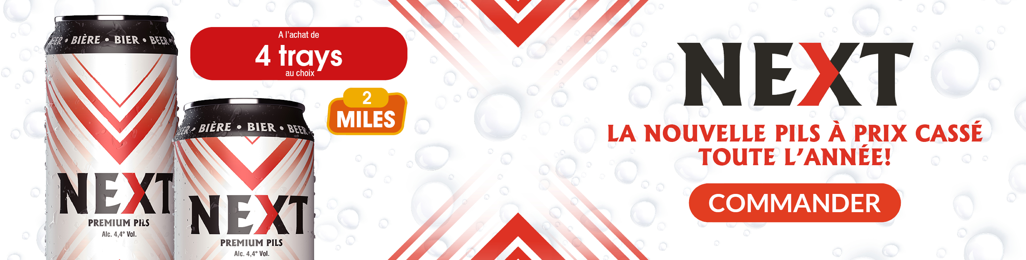 Banner : e12f21cd-595c-4a77-92e2-e0d7fbbefaf3