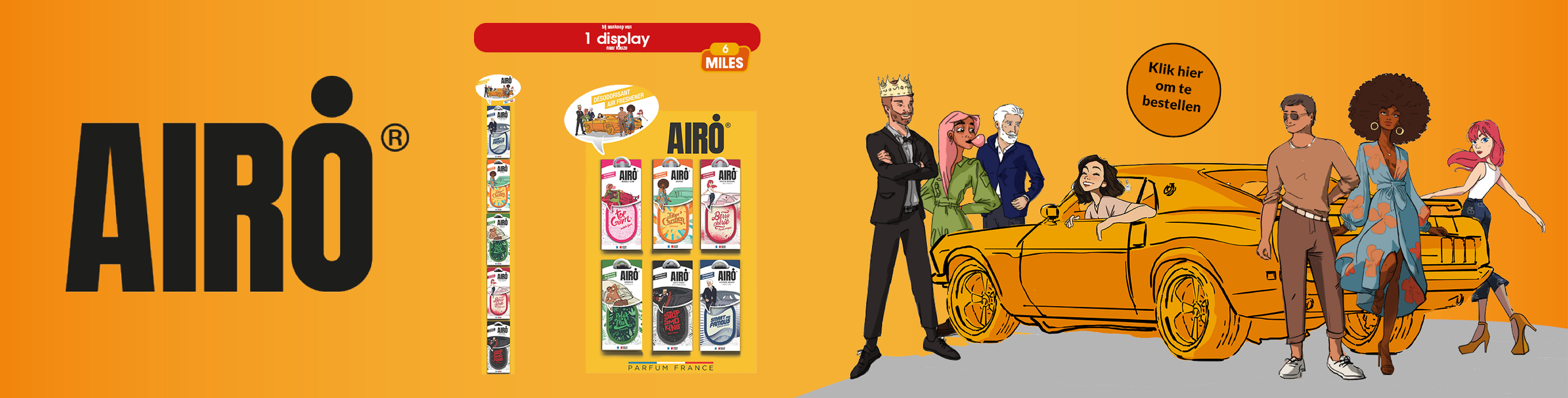 Banner : 6a6e0c6b-80bf-4b6a-b1d3-9dc086e2075f