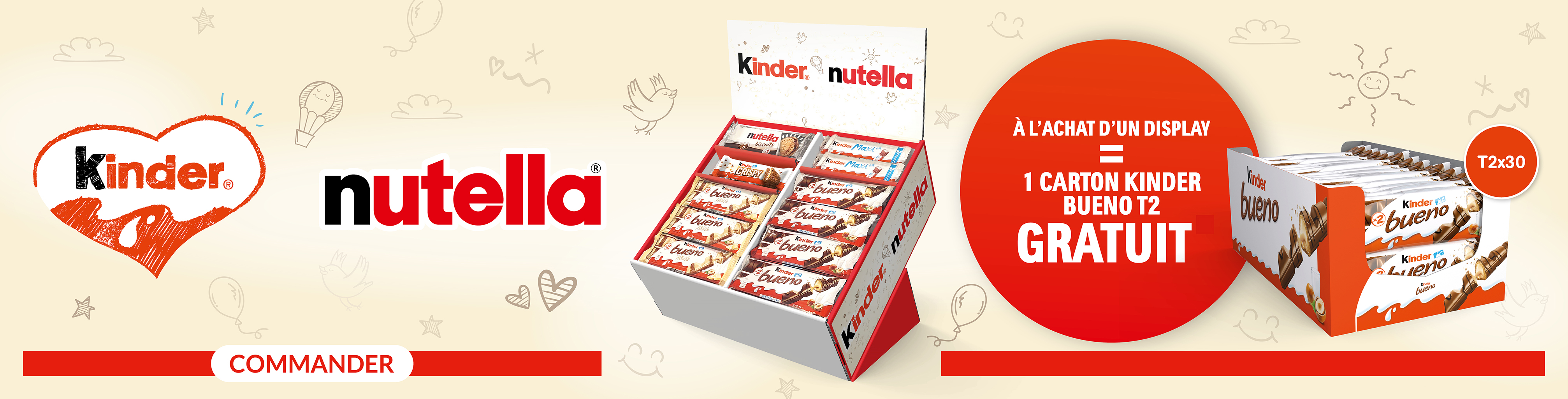 Banner : febc937b-6ef5-4109-9d30-f8cc46dfbc31