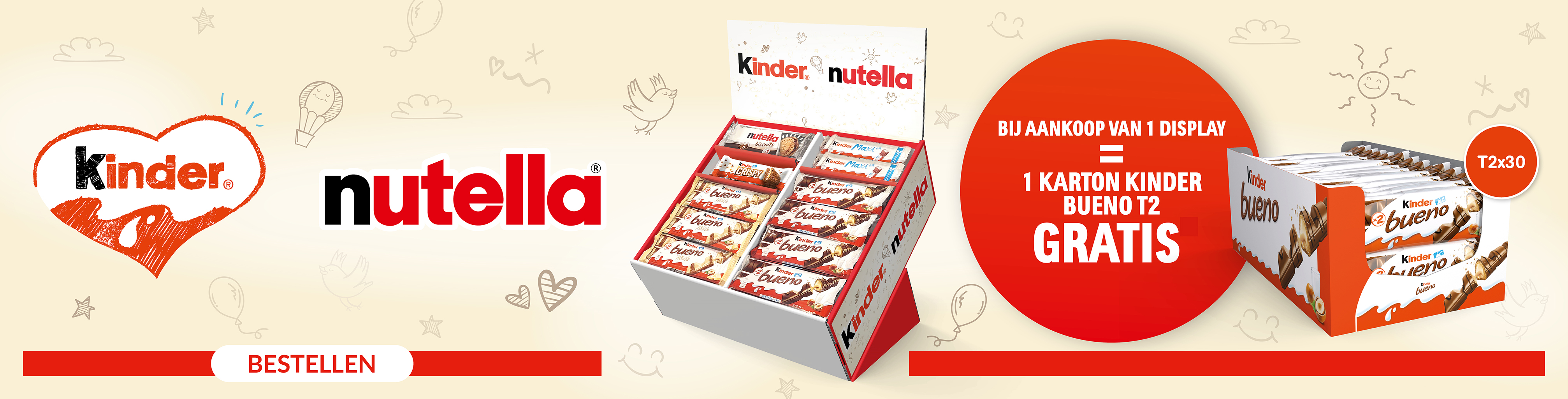 Banner : febc937b-6ef5-4109-9d30-f8cc46dfbc31