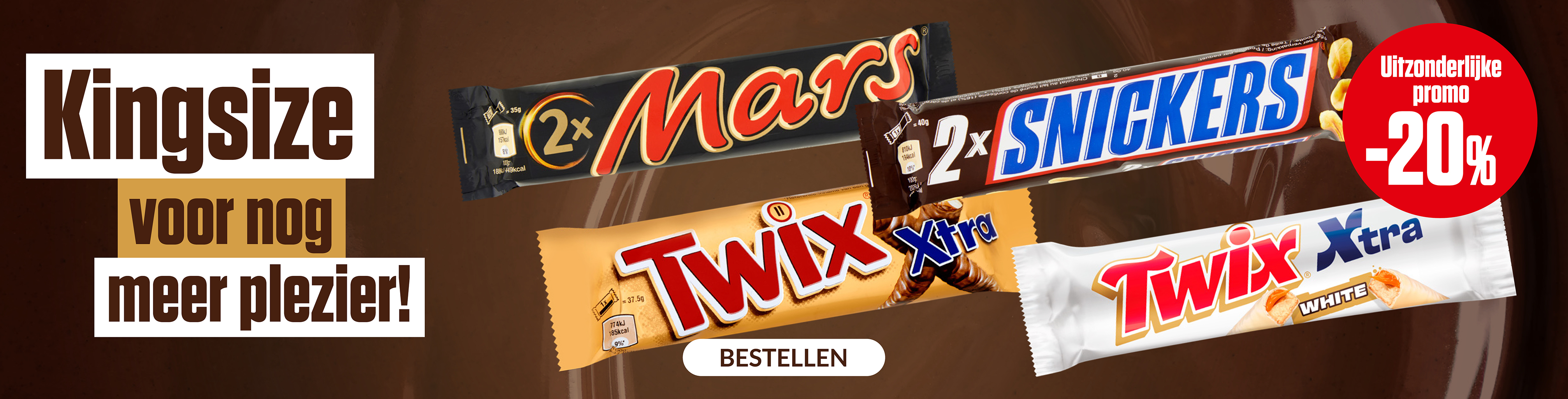 Banner : fb066b82-e808-49e5-acbd-6fe8b7a67db8