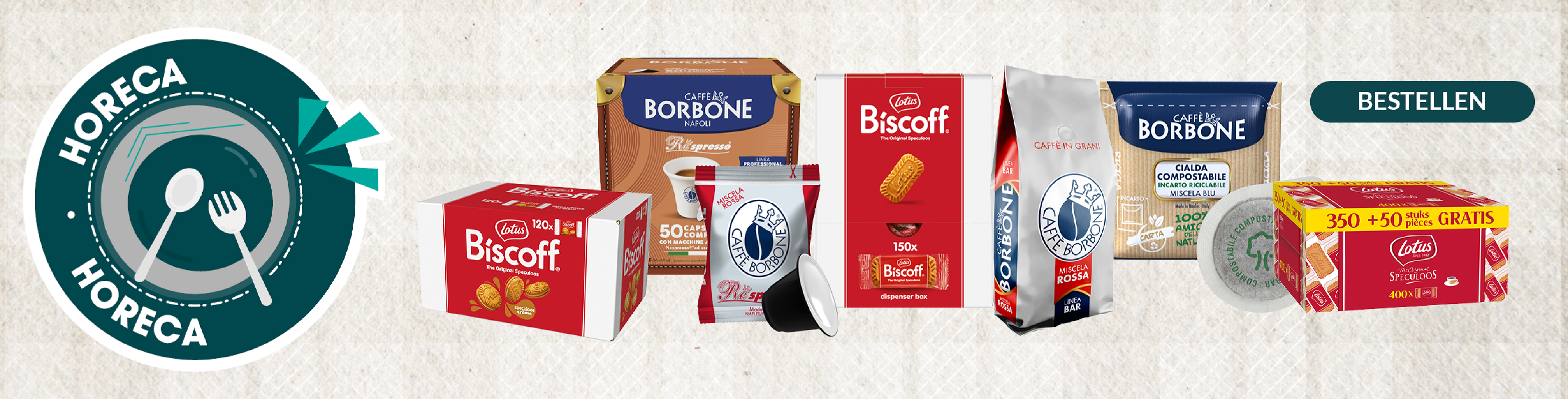 Banner : def0e14e-cc7d-47fd-a468-850dc2130987