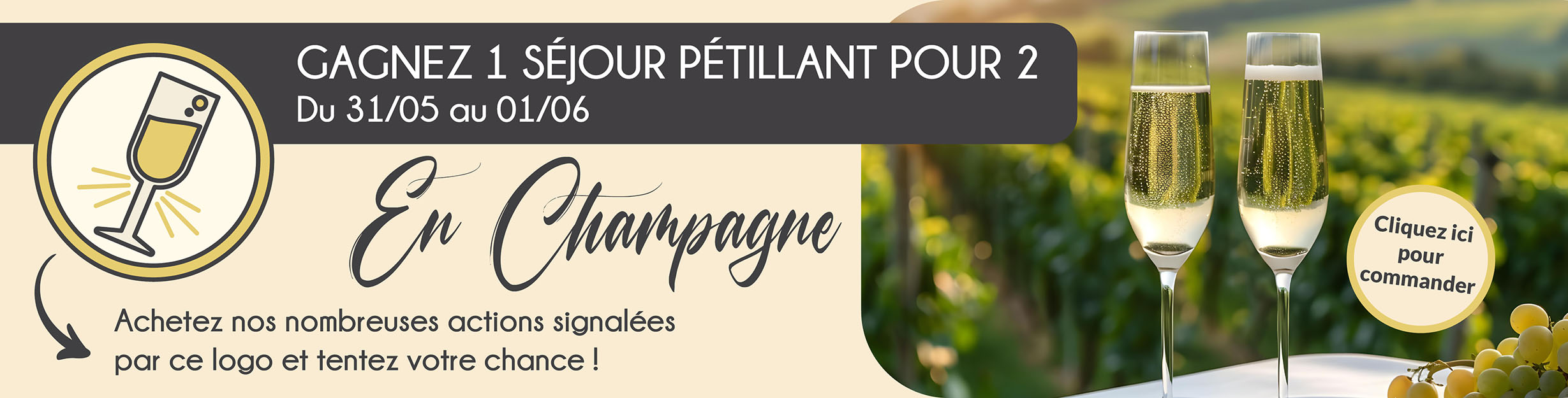 Banner : e8fde007-7cab-44b0-8028-16b058c3902e