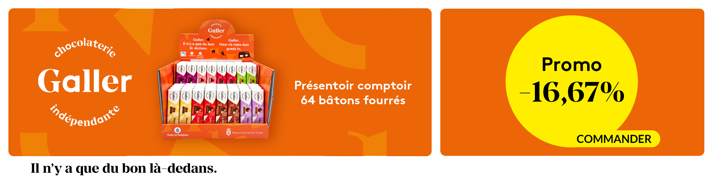 Banner : 3b4ec3d6-61f8-40ba-995f-e7fc0e115a5e