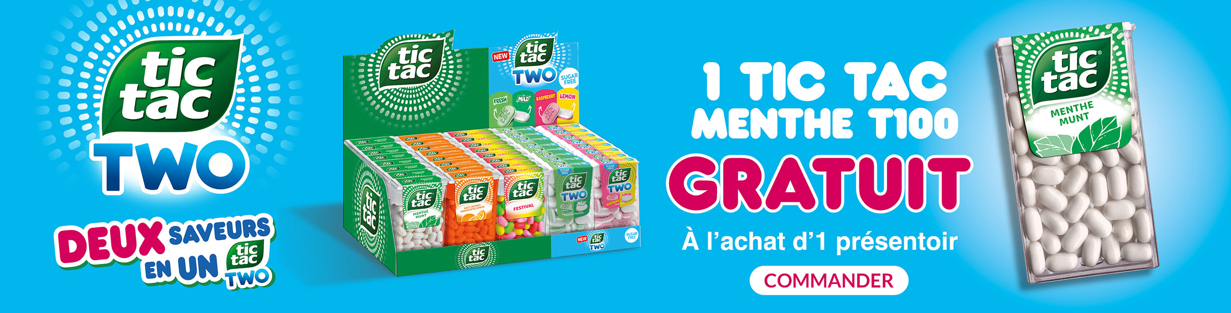 Banner : 80ad288f-6a54-4af4-9c69-e47df6209520