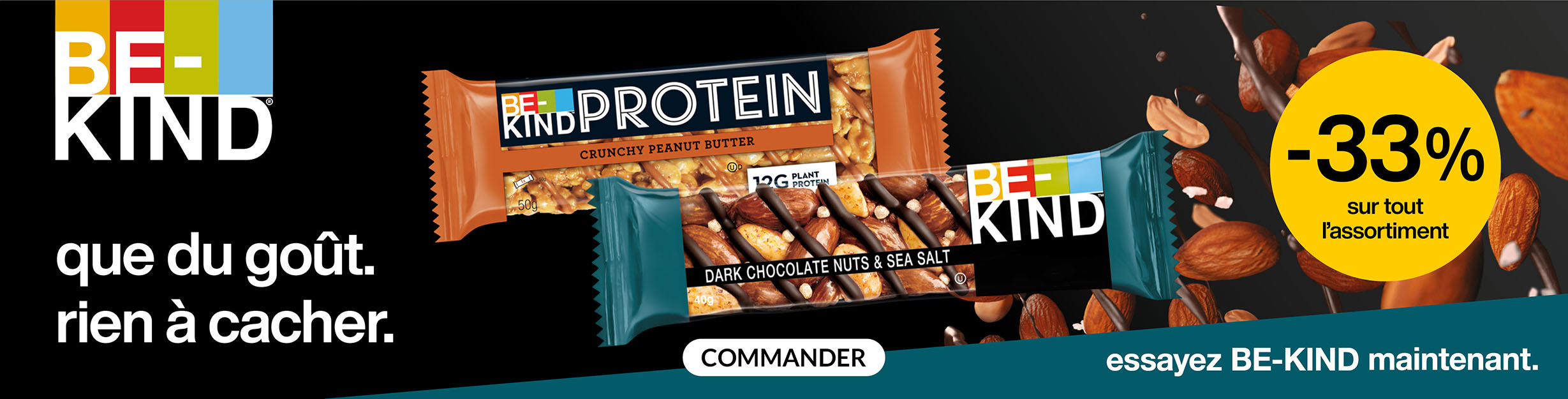 Banner : 4a544860-f783-4a45-a0dd-dfeecdab7e2c