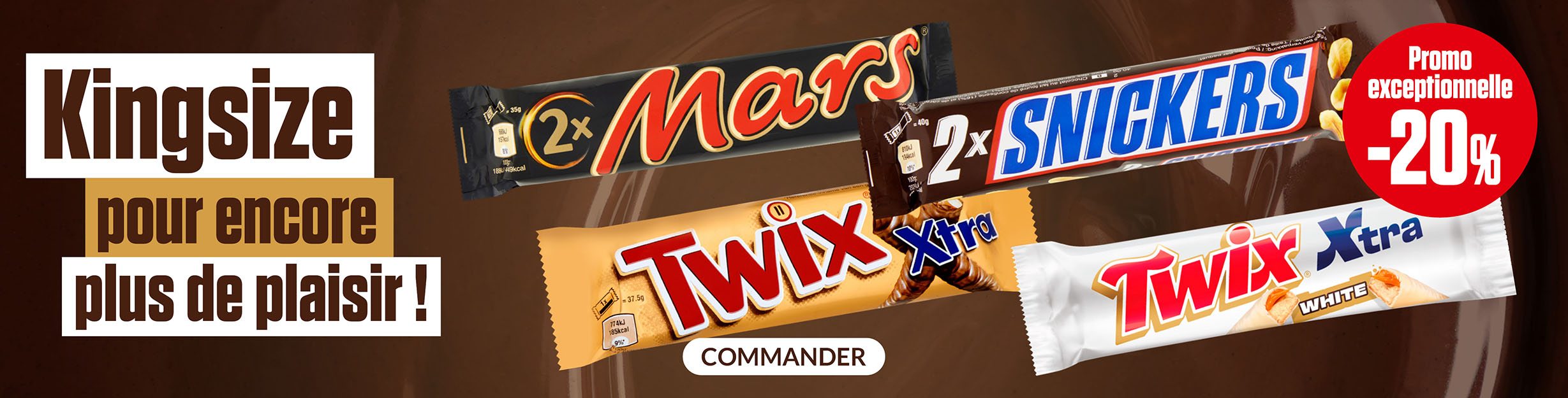 Banner : fc919fcc-375f-4b78-b391-39581fe306bf