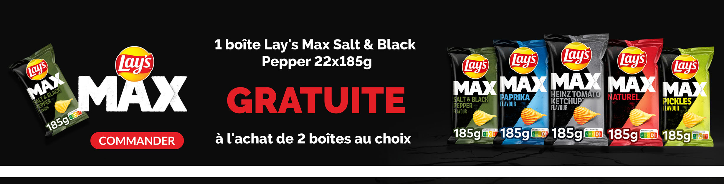 Banner : 5379c9d5-9f3b-4887-aabb-accdb92c9a44