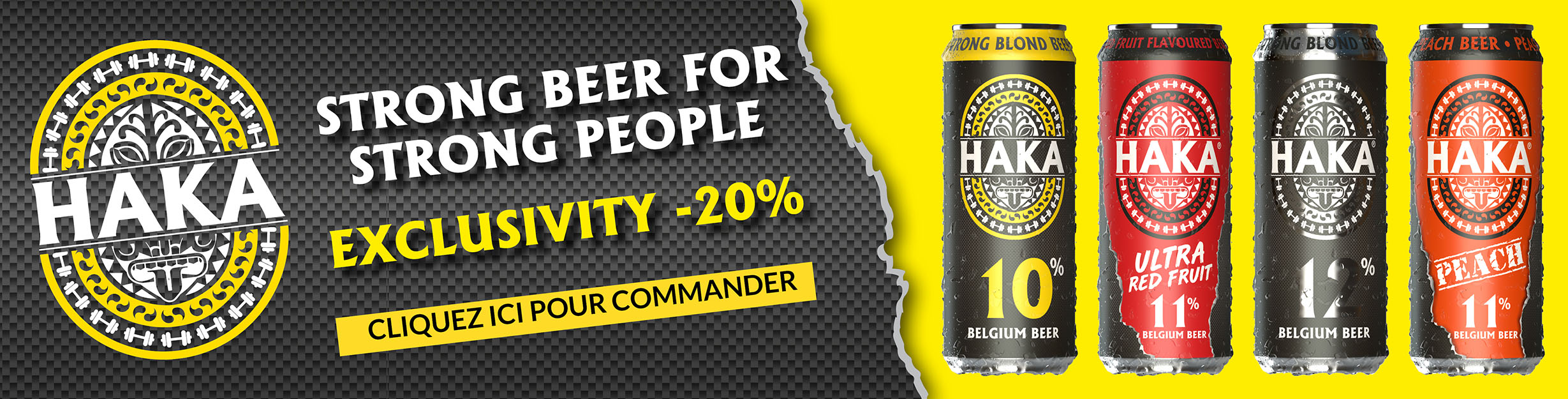 Banner : ed9eaafa-5589-40e3-81b8-6771a0a35c42