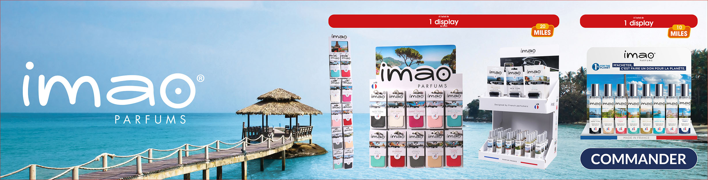 Banner : 724d070e-00a5-41d4-b31a-8e96fcbeb90d