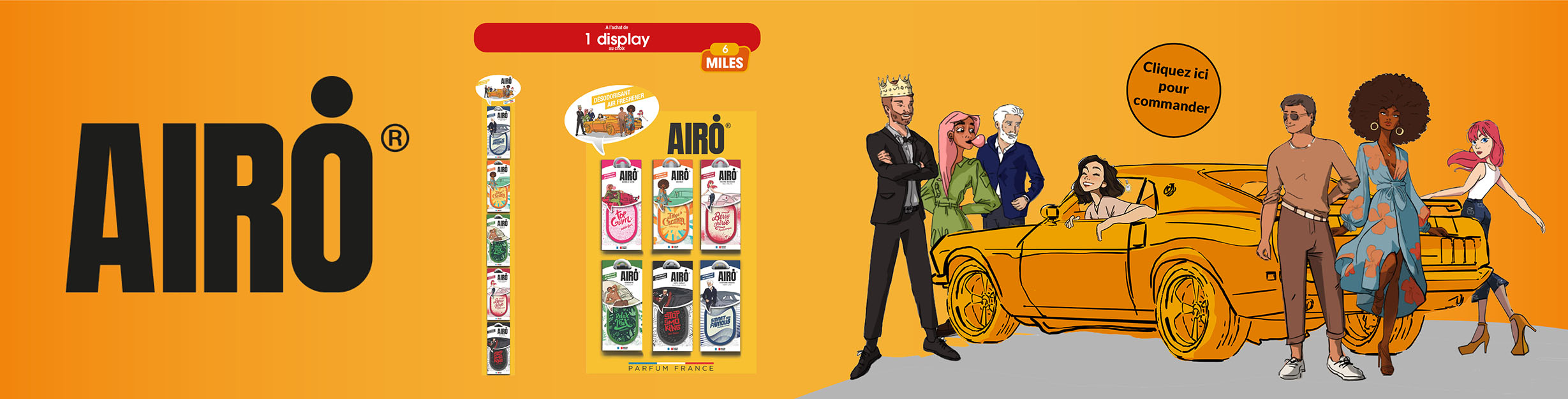 Banner : 622c090e-c265-4f08-b628-30d9652ad3cc