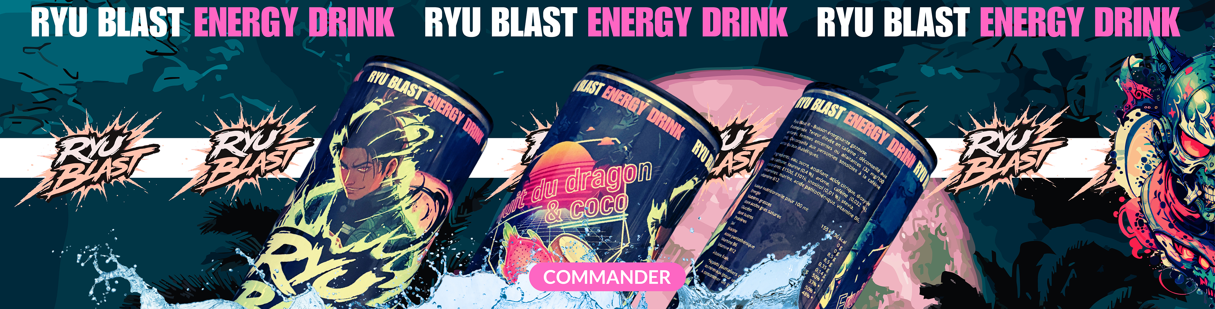 Banner : bc483603-aec1-4f2d-9ee6-4db93fe6314b