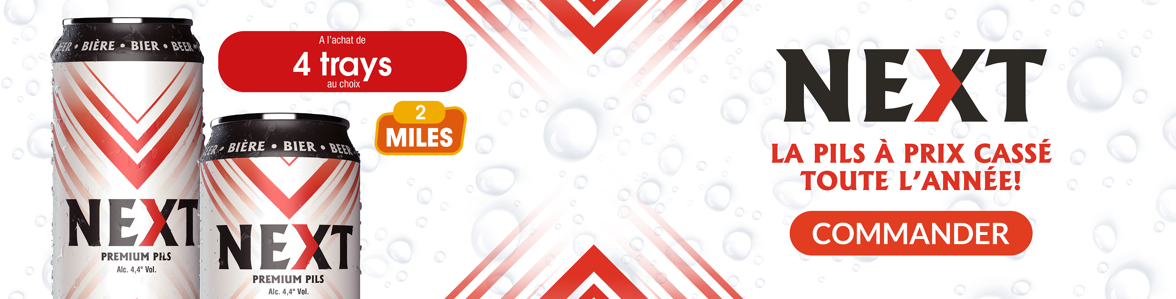 Banner : e12f21cd-595c-4a77-92e2-e0d7fbbefaf3