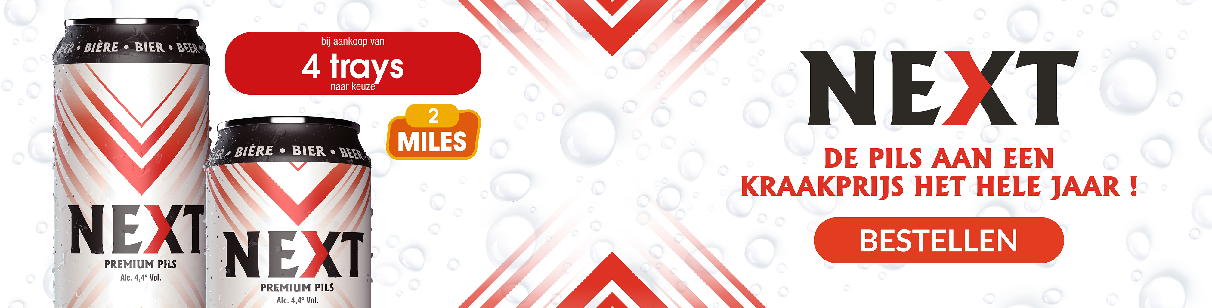 Banner : e12f21cd-595c-4a77-92e2-e0d7fbbefaf3