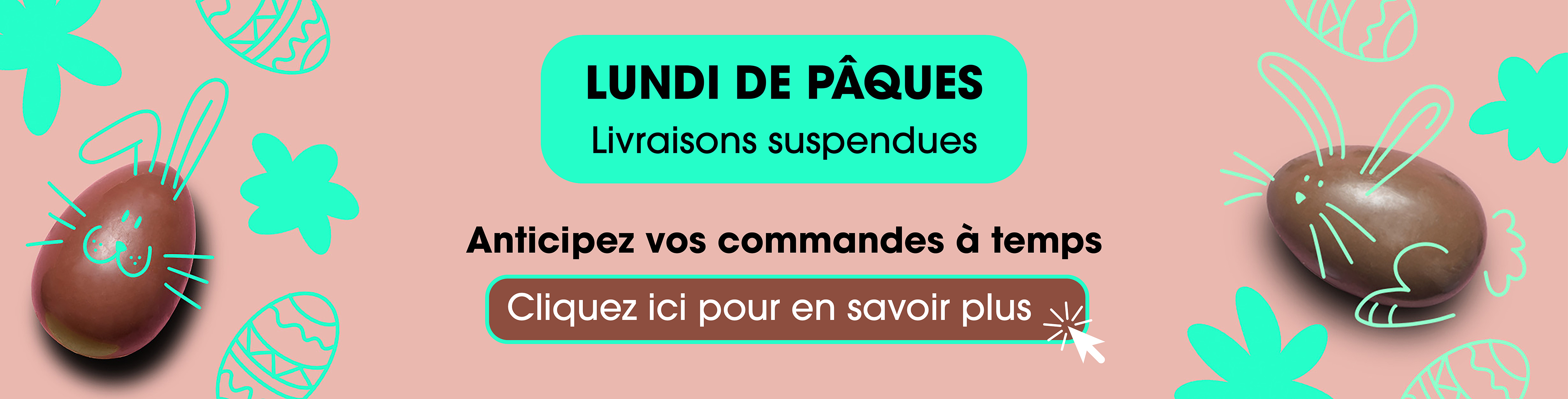 Banner : 04466e92-5c26-4c91-8abe-322ee0523924