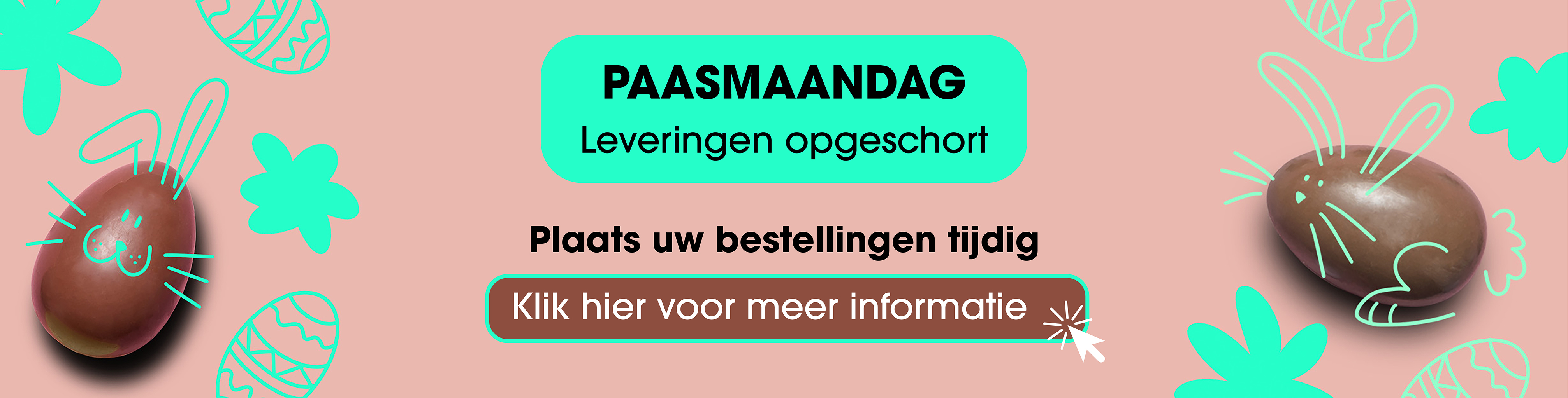 Banner : 04466e92-5c26-4c91-8abe-322ee0523924