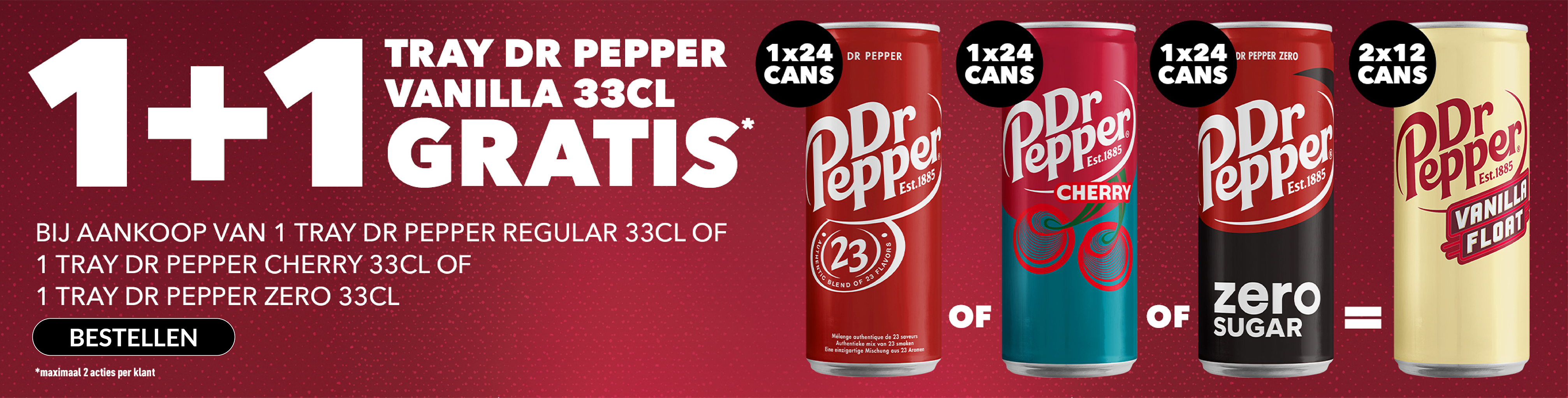 Banner : 7904aefd-e1f3-445c-8b8a-40348a7965c6