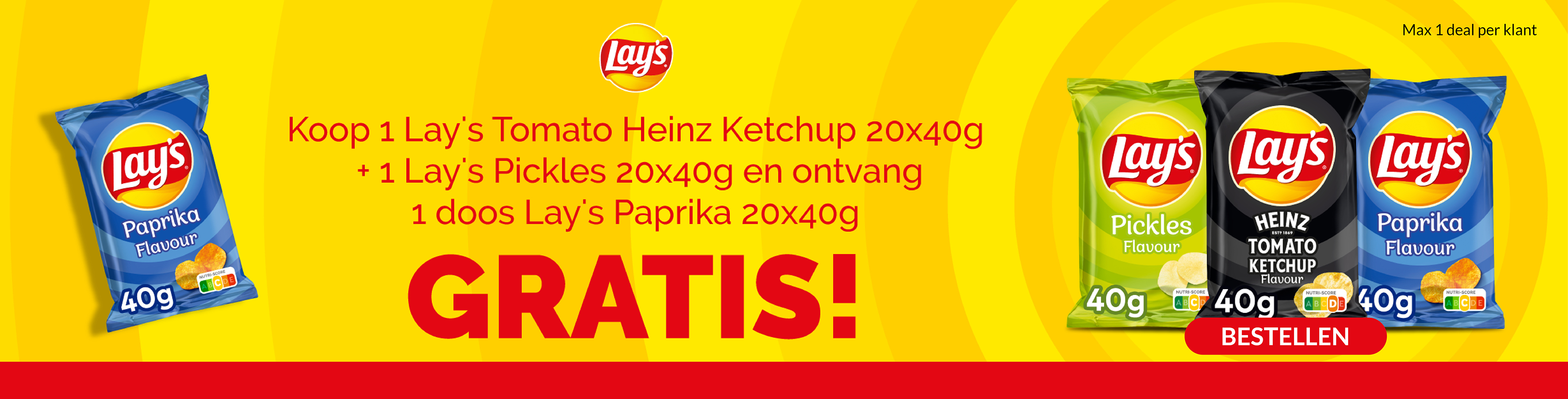 Banner : 2f256cb7-9810-4603-b609-1fbd9ce40efe