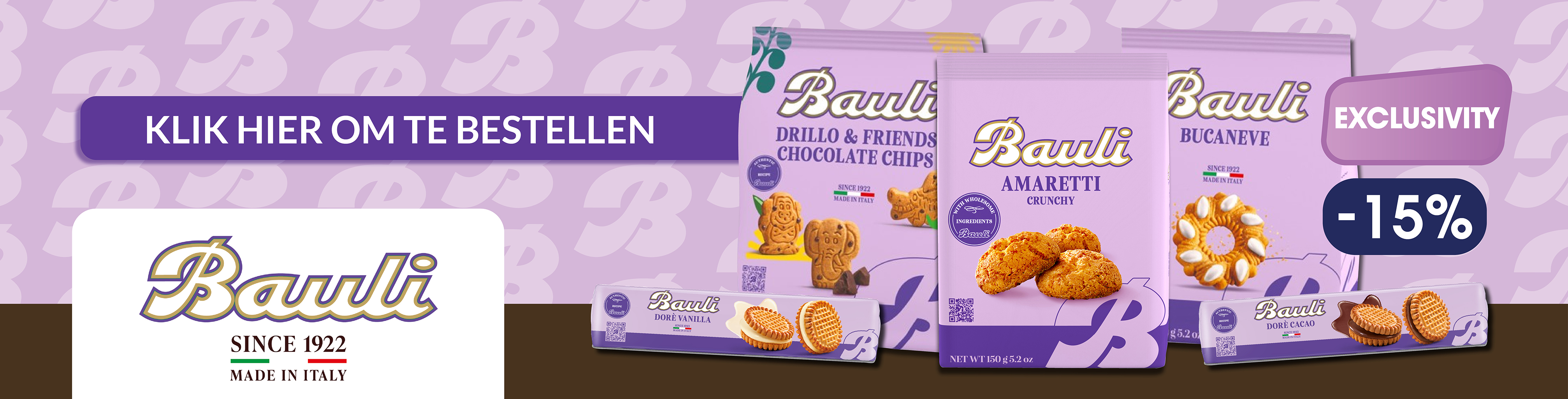 Banner : d9686437-7030-4eda-bd1e-308b6937becf