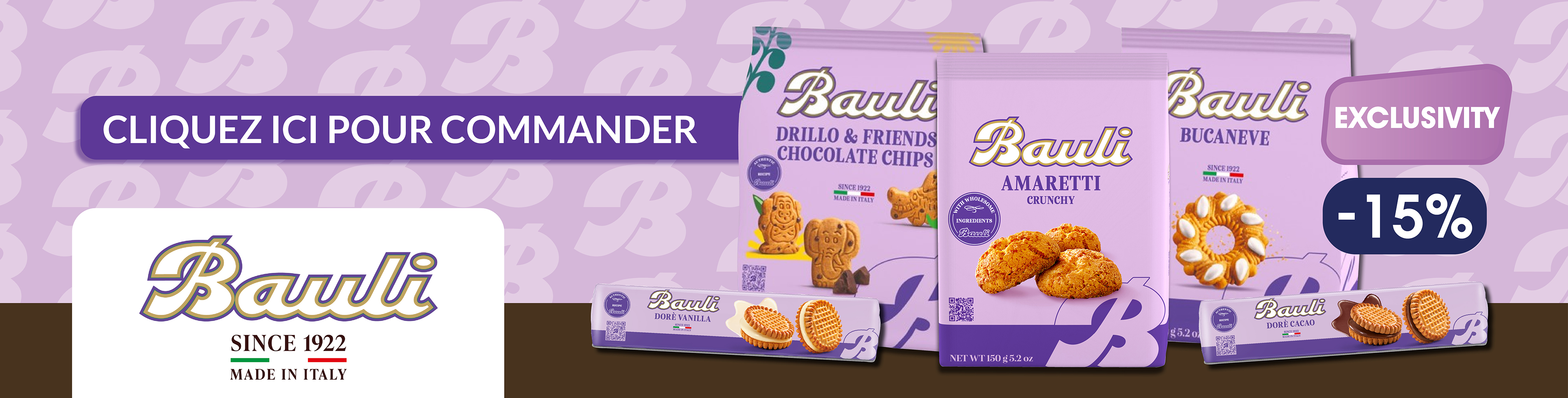 Banner : d9686437-7030-4eda-bd1e-308b6937becf