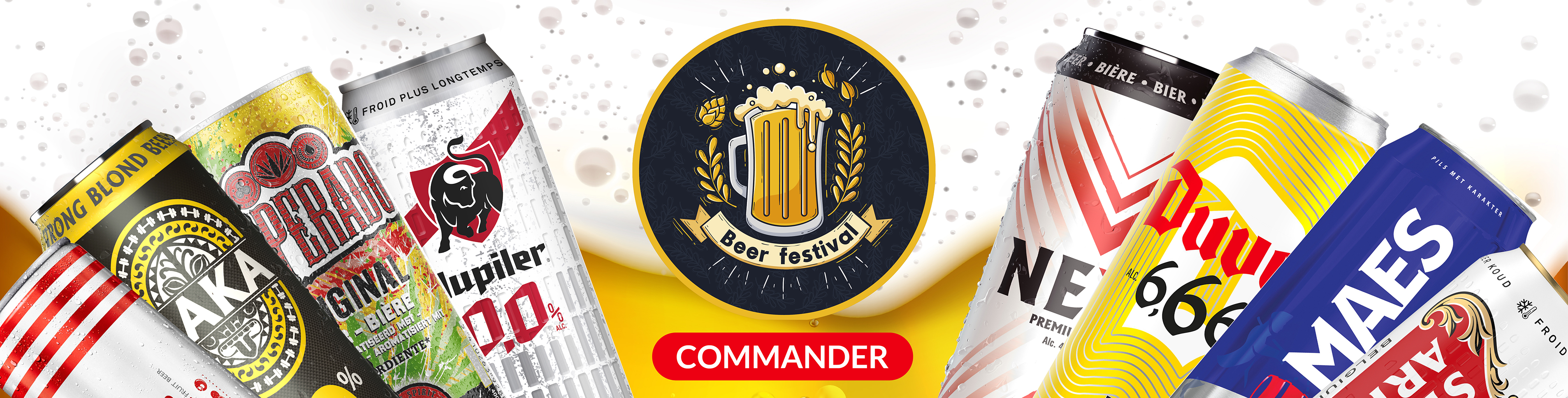 Banner : bc213e85-d97c-4099-9b86-c02a1c7ff93f