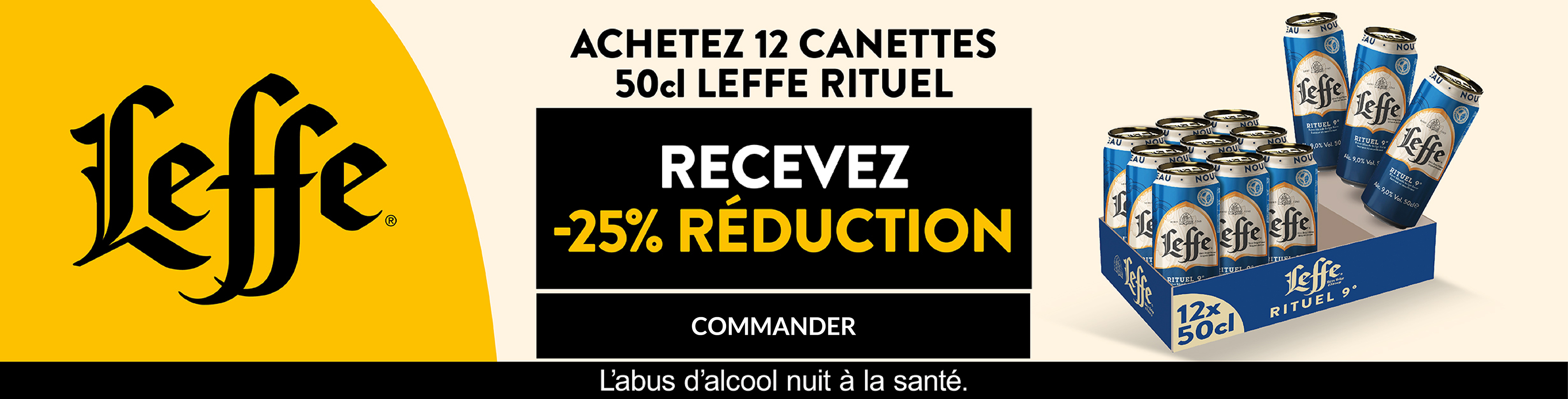 Banner : ccd26f24-e855-4cb0-b3bb-53b608d3960d