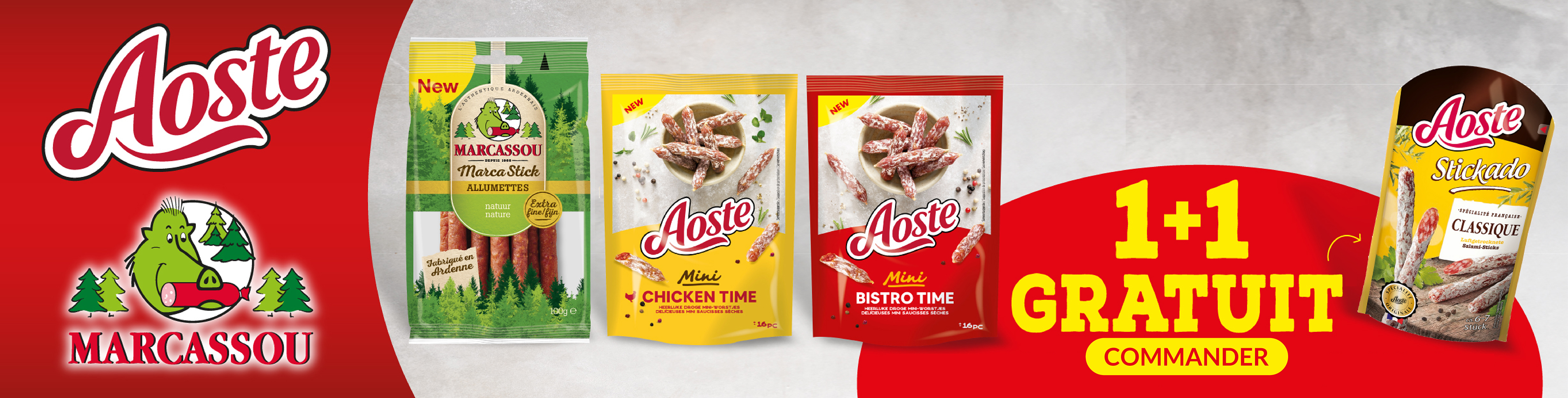 Banner : 2c0c3102-96f0-4fb6-b148-86f80c3f7449