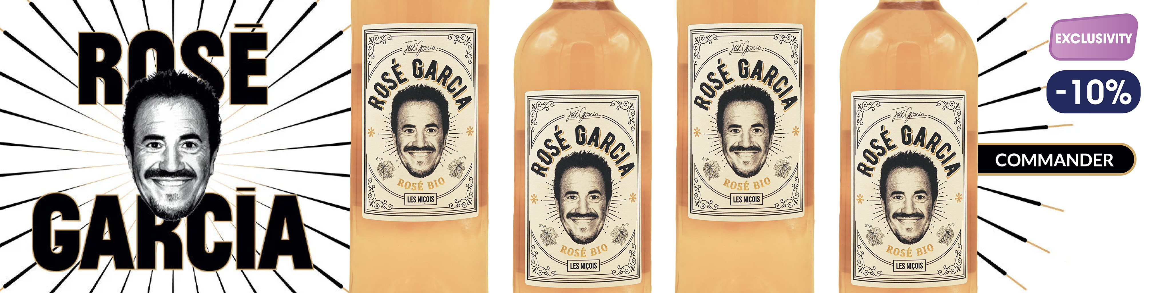 Banner : 7af6f3fa-0dd1-491a-ab83-07230221e379